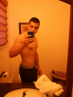 ForumRunner_20130605_072310.png
