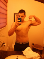 ForumRunner_20130605_072317.png