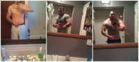ForumRunner_20130605_123453.png