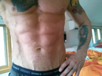 ForumRunner_20130606_144748.png