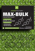 MAX-BULK-2.jpg