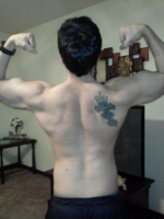 ForumRunner_20130607_202242.png
