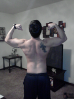 ForumRunner_20130607_202313.png