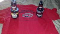 ForumRunner_20130608_114802.png