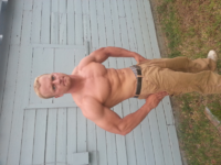 ForumRunner_20130610_192526.png
