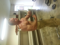 ForumRunner_20130610_192545.png