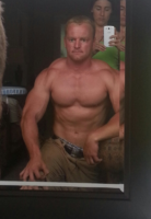 ForumRunner_20130610_194013.png
