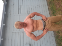 ForumRunner_20130610_194022.png
