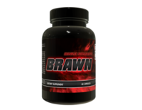 Brawn Rendering (150dpi)-320x248.png