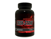 TrenStane Rendering (150dpi)-320x248.png