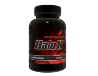 HaloX Rendering (150dpi)-320x248.png