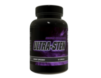 Ultra-Sten Rendering (150dpi)-320x248.png
