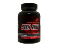 Stenzine Rendering (150dpi)-320x248.png