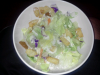 ForumRunner_20130613_202642.png