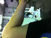 image-292969022.jpg