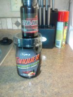 ForumRunner_20130615_134227.png