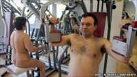 _52300832_nakedgym.jpg