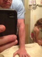 ImageUploadedByTapatalk1371524863.383285.jpg