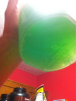 image-138117075.jpg