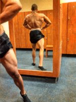 ForumRunner_20130620_195602.png
