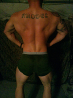 ForumRunner_20130621_081845.png
