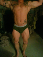 ForumRunner_20130621_082222.png