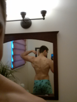 ForumRunner_20130621_122650.png