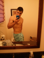ForumRunner_20130621_122657.png