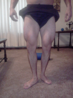 ForumRunner_20130624_202147.png