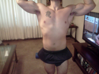 ForumRunner_20130624_202224.png