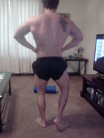 ForumRunner_20130624_202253.png