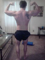 ForumRunner_20130624_202318.png