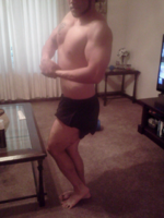 ForumRunner_20130624_202344.png