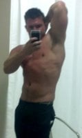 IMG_20130625_120749.jpg