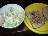 ForumRunner_20130625_212237.png