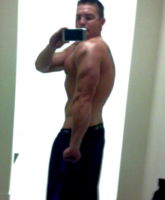 ForumRunner_20130629_104454.png