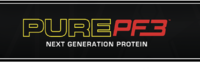 topbanner.png