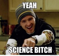 yeah-science-bitch-meme-620x581.jpg