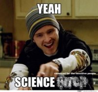 yeah-science-bitch-meme-300x281.jpg