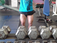 ForumRunner_20130630_144031.png