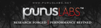 null_zpscf6f80e4.png