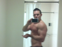 ForumRunner_20130704_134044.png