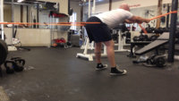 image-1507642616.jpg