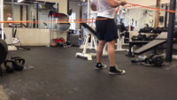 image-3077590255.jpg