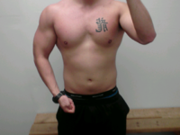 ForumRunner_20130707_171536.png