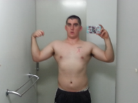 ForumRunner_20130708_192301.png