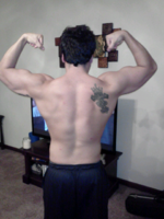 ForumRunner_20130708_201136.png