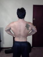 ForumRunner_20130708_201155.png
