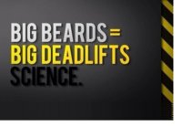 beard=deadlift2.jpg