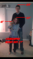 height.png